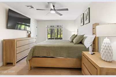 7451 Buck Springs Road, Pinetop, AZ 85935 - Photo 16