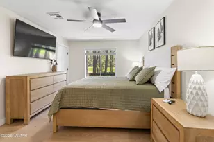 7451 Buck Springs Rd, Pinetop, AZ 85935 - Photo 16