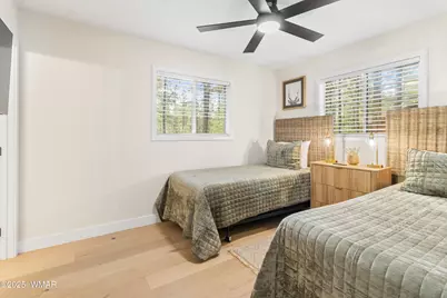 7451 Buck Springs Road, Pinetop, AZ 85935 - Photo 20