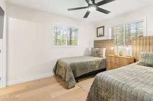 7451 Buck Springs Rd, Pinetop, AZ 85935 - Photo 20