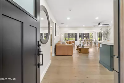 7451 Buck Springs Road, Pinetop, AZ 85935 - Photo 14