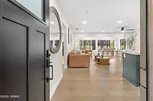 7451 Buck Springs Rd, Pinetop, AZ 85935 - Photo 14