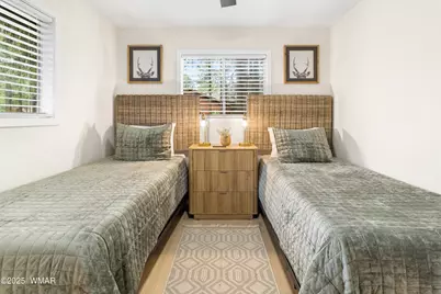 7451 Buck Springs Road, Pinetop, AZ 85935 - Photo 22