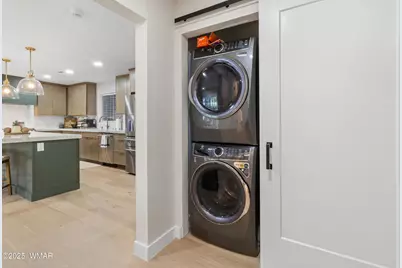 7451 Buck Springs Road, Pinetop, AZ 85935 - Photo 32