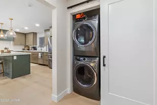 7451 Buck Springs Rd, Pinetop, AZ 85935 - Photo 32