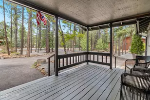 7451 Buck Springs Rd, Pinetop, AZ 85935 - Photo 6