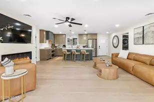 7451 Buck Springs Rd, Pinetop, AZ 85935 - Photo 6