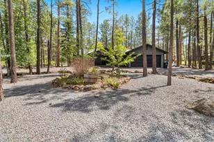 7451 Buck Springs Rd, Pinetop, AZ 85935 - Photo 32