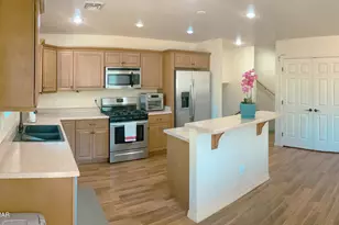 6673 Forest Ave, Lakeside, AZ 85929 - Photo 24