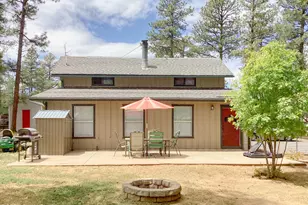 6673 Forest Ave, Lakeside, AZ 85929 - Photo 40