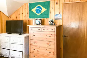 6673 Forest Ave, Lakeside, AZ 85929 - Photo 26