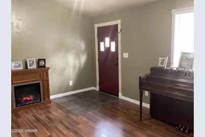 6673 Forest Avenue, Lakeside, AZ 85929 - Photo 10
