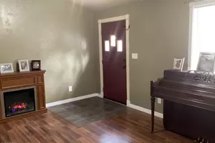 6673 Forest Ave, Lakeside, AZ 85929 - Photo 10
