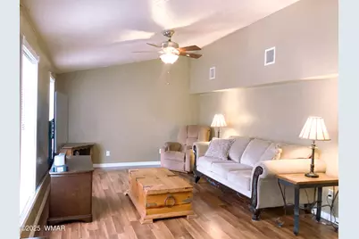 6673 Forest Avenue, Lakeside, AZ 85929 - Photo 6