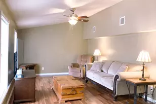 6673 Forest Ave, Lakeside, AZ 85929 - Photo 6