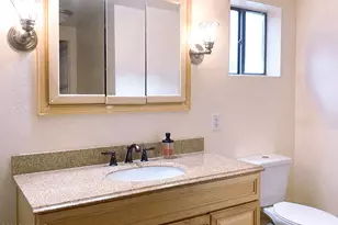 6673 Forest Ave, Lakeside, AZ 85929 - Photo 8