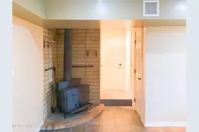 6673 Forest Avenue, Lakeside, AZ 85929 - Photo 6