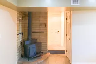 6673 Forest Ave, Lakeside, AZ 85929 - Photo 6