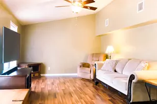6673 Forest Ave, Lakeside, AZ 85929 - Photo 4
