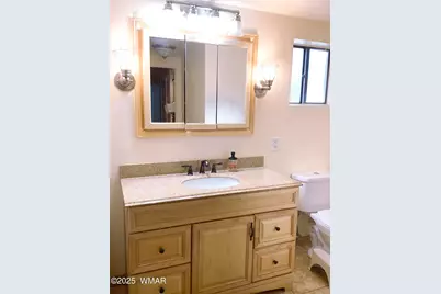 6673 Forest Avenue, Lakeside, AZ 85929 - Photo 14