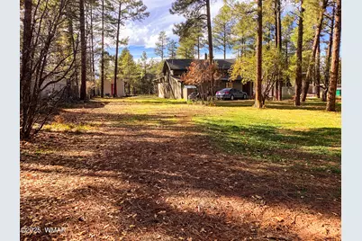 6673 Forest Avenue, Lakeside, AZ 85929 - Photo 34
