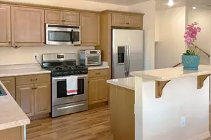 6673 Forest Ave, Lakeside, AZ 85929 - Photo 18