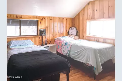 6673 Forest Avenue, Lakeside, AZ 85929 - Photo 28