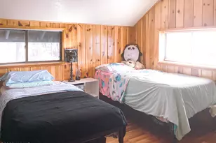 6673 Forest Ave, Lakeside, AZ 85929 - Photo 28
