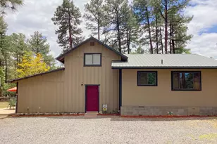 6673 Forest Ave, Lakeside, AZ 85929 - Photo 1