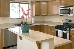 6673 Forest Ave, Lakeside, AZ 85929 - Photo 16