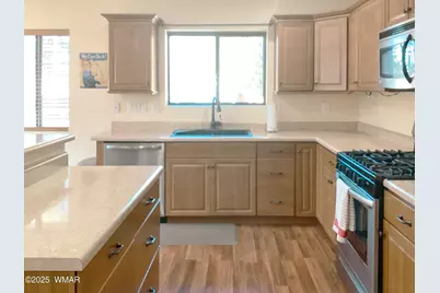 6673 Forest Avenue, Lakeside, AZ 85929 - Photo 16