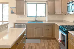 6673 Forest Ave, Lakeside, AZ 85929 - Photo 16