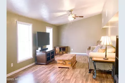 6673 Forest Avenue, Lakeside, AZ 85929 - Photo 8