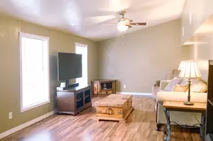 6673 Forest Ave, Lakeside, AZ 85929 - Photo 8