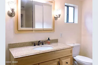 6673 Forest Avenue, Lakeside, AZ 85929 - Photo 12