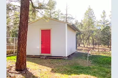 6673 Forest Avenue, Lakeside, AZ 85929 - Photo 34