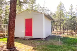 6673 Forest Ave, Lakeside, AZ 85929 - Photo 34