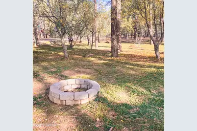 6673 Forest Avenue, Lakeside, AZ 85929 - Photo 38