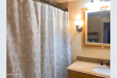 6673 Forest Avenue, Lakeside, AZ 85929 - Photo 8