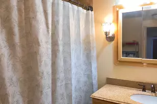 6673 Forest Ave, Lakeside, AZ 85929 - Photo 8