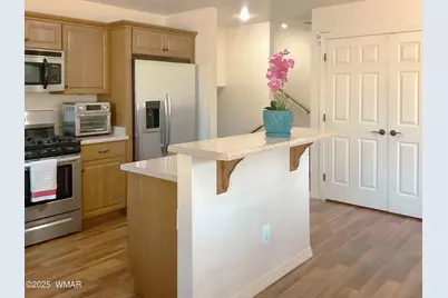 6673 Forest Avenue, Lakeside, AZ 85929 - Photo 22