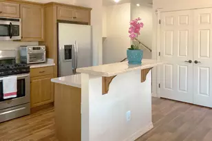6673 Forest Ave, Lakeside, AZ 85929 - Photo 22