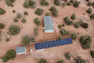 4129 Apache Rd, Snowflake, AZ 85937 - Photo 2