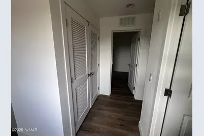 4129 Apache Road, Snowflake, AZ 85937 - Photo 16