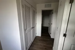 4129 Apache Rd, Snowflake, AZ 85937 - Photo 16