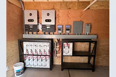 4129 Apache Road, Snowflake, AZ 85937 - Photo 34