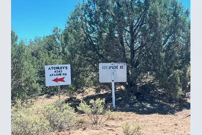 4129 Apache Road, Snowflake, AZ 85937 - Photo 48