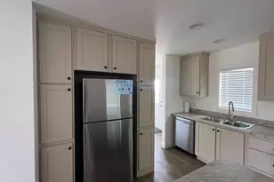 4129 Apache Rd, Snowflake, AZ 85937 - Photo 14