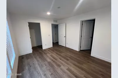 4129 Apache Road, Snowflake, AZ 85937 - Photo 22