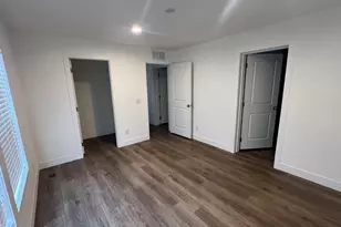 4129 Apache Rd, Snowflake, AZ 85937 - Photo 22